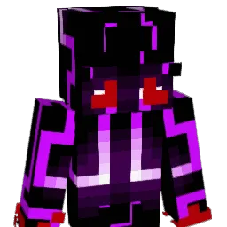 CHUPAKABER