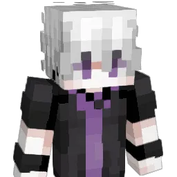 CHUPETOMETRO