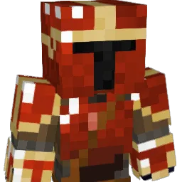 CHVRedstone