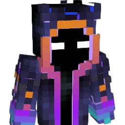CHaseFrie