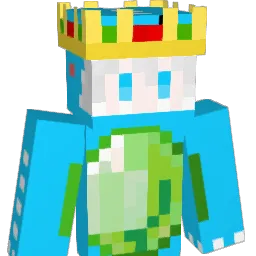 CHkufan