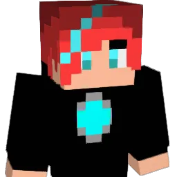 CHxronos