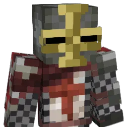 CI1p