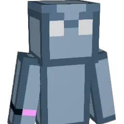 CI4y_