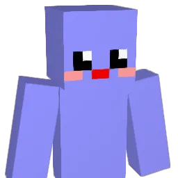 CIDERwithME's Minecraft skin