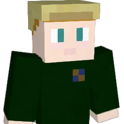 CIE_lch Minecraft avatar bust