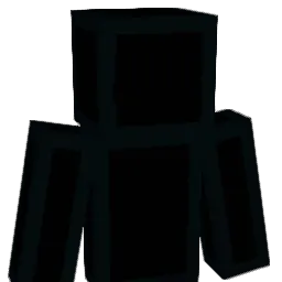 CIFIZOLA Minecraft avatar bust