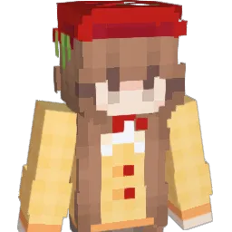 CILASNI