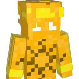CILLZO