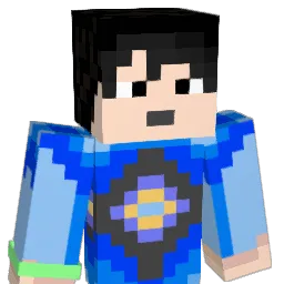 CIM_NotYours's Minecraft skin