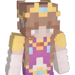 CINDERIX