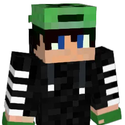 CIOpal