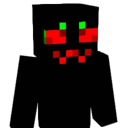 CIRCUITBOARD_SYS