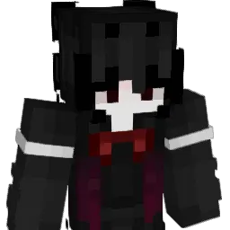 CIRE313's Minecraft skin