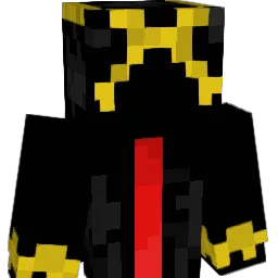 CITYZEN01