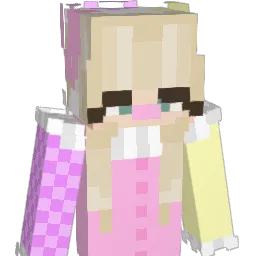 CIVENUS