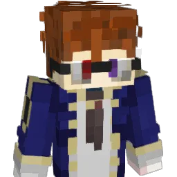 CIVox_