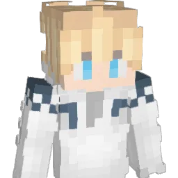 CIim