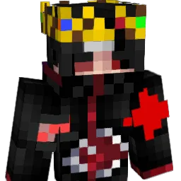 CInfernus