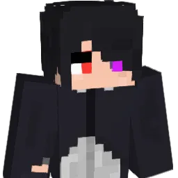 CIqft's Minecraft skin