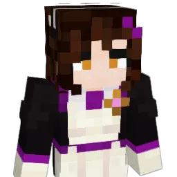 CJCreator0