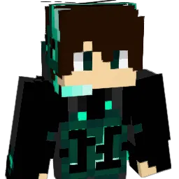 CJDADJ93's Minecraft skin