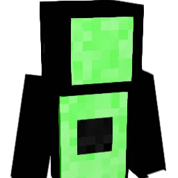 CJDITE