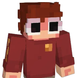 CJERed