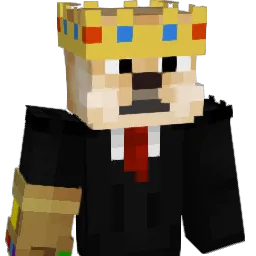 CJFortune