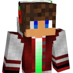 CJFrederick00