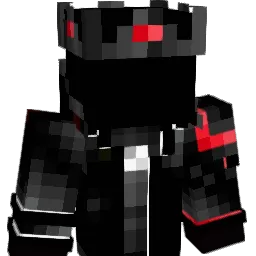 CJG0