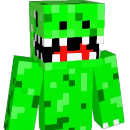 CJGaffield