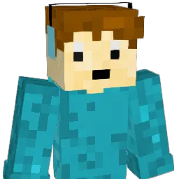 CJJump
