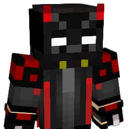 CJKILLERZ
