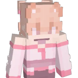 CJKapo