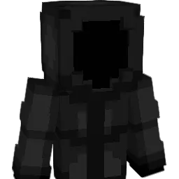 CJKopper