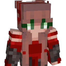 CJLOL_