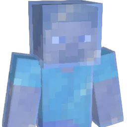 CJL_Caleb