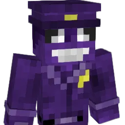 CJMASTER55