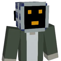 CJMationsYT's Minecraft skin