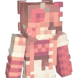 CJMoney's Minecraft skin