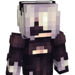 CJPS00