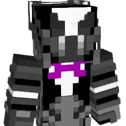 CJPom