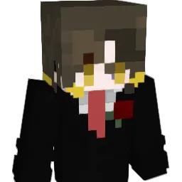 CJPro_MC