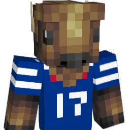CJRVWilliams