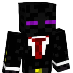 CJS715's Minecraft skin