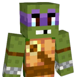 CJSassassin