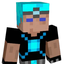 CJStratus