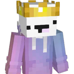 CJTish