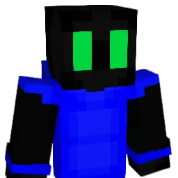 CJ_15x